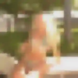 Photo exclusive de Mabinty, 45 ans à Maillat - rencontre sans lendemain