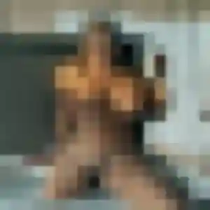 Photo privée de Prisca, 26 ans à Maillat - rencontre sans lendemain