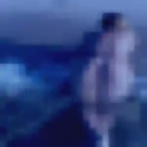 Photo sexy de Wendy, 35 ans à Maillat - plan discret