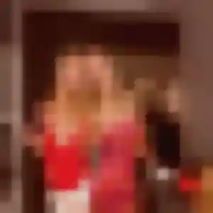 Photo exclusive de Yvette, 35 ans à Maillat - rencontre sans lendemain
