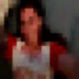 Carine, 42 ans, en ligne à Maillé pour un plan cul