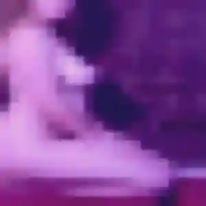Photo perso de Gladys, 39 ans à Maillé - rencontre coquine