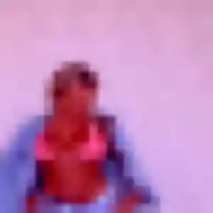 Photo privée de Takha, 35 ans à Maillé - rencontre coquine