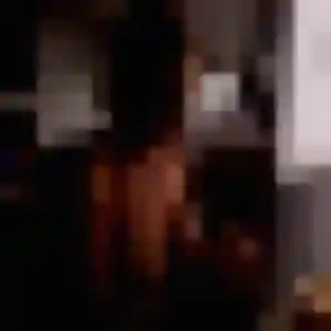 Upendo, 24 ans, dispo pour plan cul à Maillé