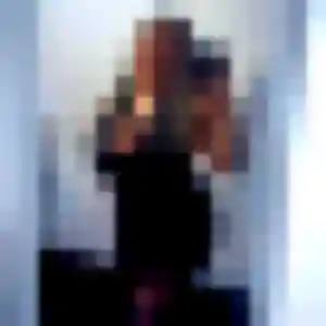 Photo sexy de Gisèle, 43 ans à Maillebois - plan discret