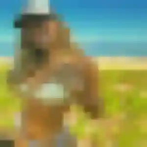 plan cul à Maillebois : photo de Shanelle, 22 ans - sans engagement