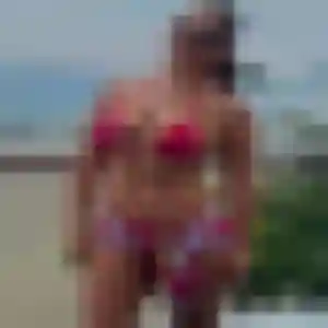 Titi, 25 ans, dispo pour plan cul à Maillebois