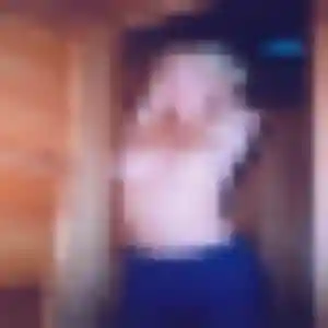 Photo de Affoué à Mailley-et-Chazelot (22 ans) - plan cul gratuit