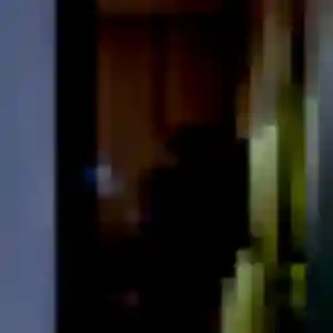 Photo exclusive de Émeline, 23 ans à Mailley-et-Chazelot - rencontre sans lendemain