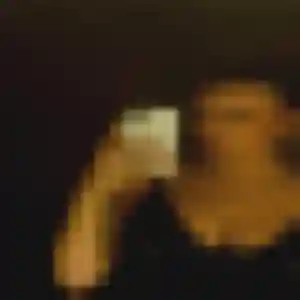 Khady, fille de 34 ans cherche plan cul à Mailley-et-Chazelot