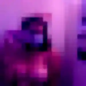 plan cul à Mailley-et-Chazelot : profil de Lise, 24 ans - inscription gratuite