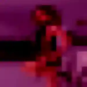 Photo de Shanna à Mailley-et-Chazelot (41 ans) - plan cul anonyme