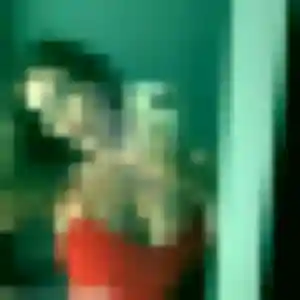 Profil de Zineb à Mailley-et-Chazelot (38 ans) - plan cul gratuit