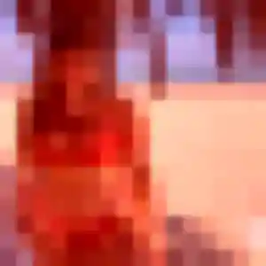 Chiamaka, 22 ans, dispo pour plan cul à Maillezais