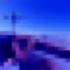 Photo privée de Djénéba, 45 ans à Maillezais - plan discret