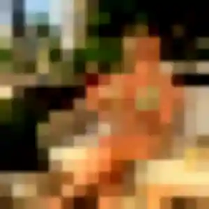 Photo sexy de Valérie, 41 ans à Maillezais - rencontre sans lendemain