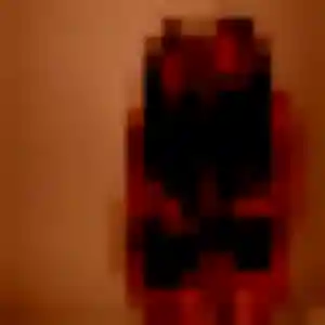 Photo privée de Téning, 26 ans à Maillot - rencontre coquine