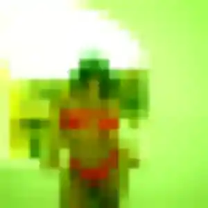 Yasmine, femme de 40 ans cherche plan cul à Maillot