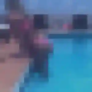 Zuri, 42 ans, en ligne à Maillot pour un plan cul