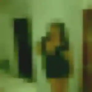 Profil de Antoinette à Mailly-Champagne (42 ans) - plan cul gratuit