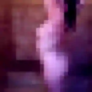 Louisette, 28 ans, connectée à Mailly-Champagne pour un plan cul