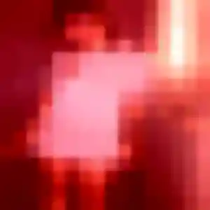 Photo privée de Samira, 34 ans à Mailly-Champagne - rencontre coquine