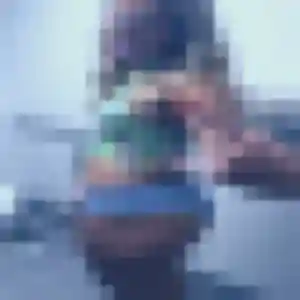Photo privée de Xavière, 37 ans à Mailly-Champagne - rencontre coquine