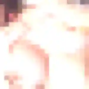 Profil de Dorothée à Mailly-le-Camp (22 ans) - plan cul discret