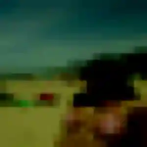 Photo sexy de Astou, 35 ans à Mailly-Maillet - rencontre sans lendemain