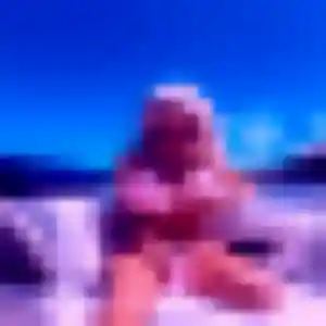 Rejoins Aurore, 35 ans à Mailly-Maillet en privé
