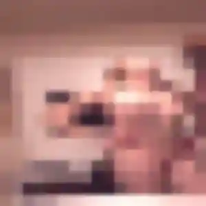 Profil de Adja à Maincy (45 ans) - plan cul anonyme
