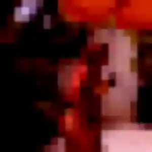 Profil de Fanta à Maincy (42 ans) - plan cul anonyme