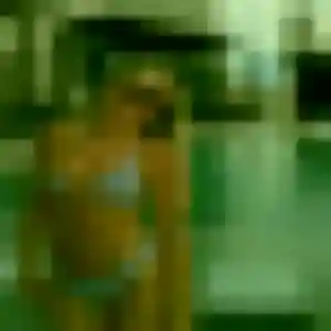 Henriette (39 ans) à Maincy attend une rencontre ce soir
