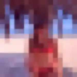 Photo de Ndèye à Maincy (31 ans) - plan cul anonyme