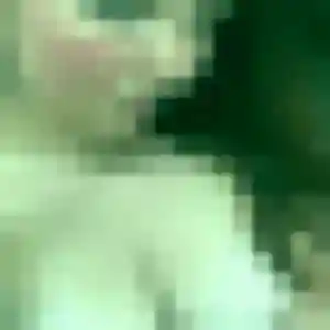 Profil de Héloïse à Maing (31 ans) - plan cul discret
