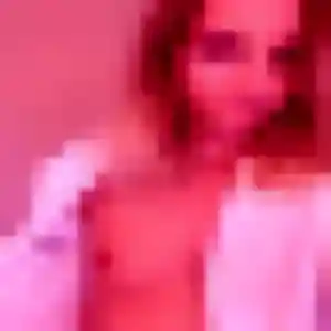 Contacte Rokhaya, 27 ans à Maing en privé