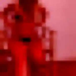 Photo exclusive de Valérie, 37 ans à Maing - rencontre sans lendemain