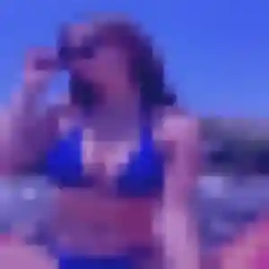 Céline, 38 ans, cherche un plan cul à Maintenon