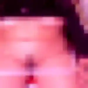 Photo sexy de Dieynaba, 44 ans à Maintenon - rencontre sans lendemain