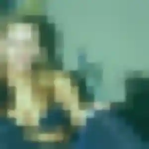 Ruth, 30 ans, cherche un plan cul à Maintenon