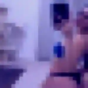 Sexy Safi, 34 ans à Maintenon - la contacter
