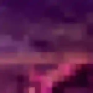 Photo perso de Shade, 36 ans à Maintenon - rencontre sans lendemain