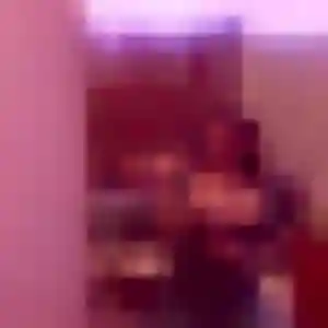 Photo privée de Solange, 42 ans à Maintenon - plan discret