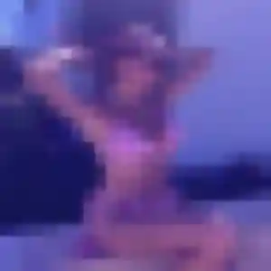 Victoire, 30 ans, disponible à Mainvilliers pour une rencontre coquine