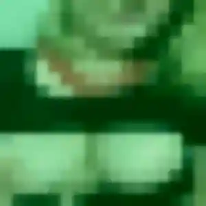 Céline, 40 ans, connectée à Mainxe-Gondeville pour une rencontre coquine