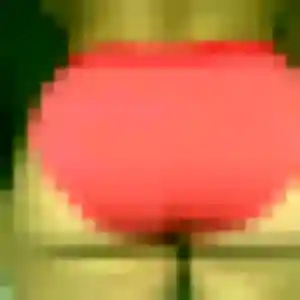 Ketty, 42 ans, cherche un plan cul à Mainxe-Gondeville