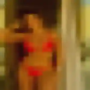 Photo privée de Gnilane, 30 ans à Mairieux - rencontre coquine