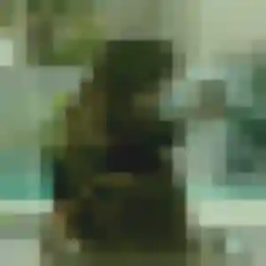 Photo privée de Mumbi, 42 ans à Mairieux - plan discret