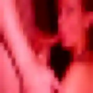 Noëlla, 28 ans, dispo pour plan cul à Mairieux