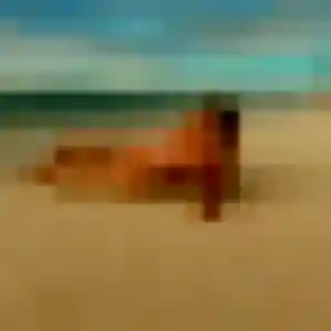 Saly, 39 ans, cherche un plan cul à Mairieux